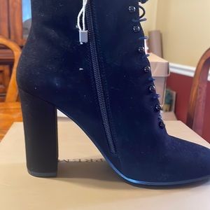 Brand new boots Bruno Premi